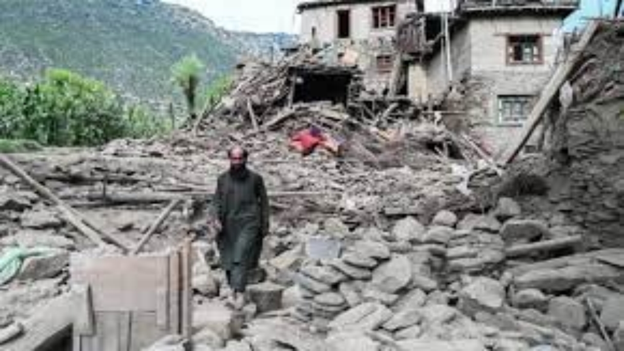 Foto - Türkiye, Müslüman ülke için harekete geçti! Dev uçak yola çıktı bile