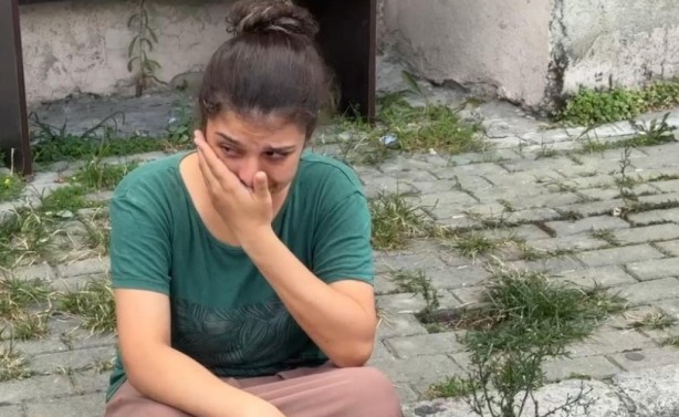 Foto - Türkiye Narin’e ağlarken İstanbul’dan kötü haber