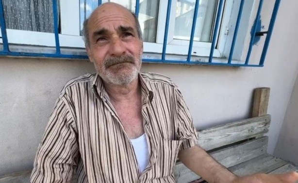 Foto - Türkiye Narin’e ağlarken İstanbul’dan kötü haber