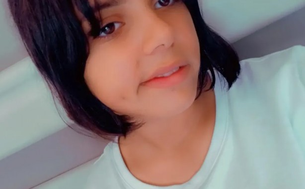 Foto - Türkiye Narin’e ağlarken İstanbul’dan kötü haber