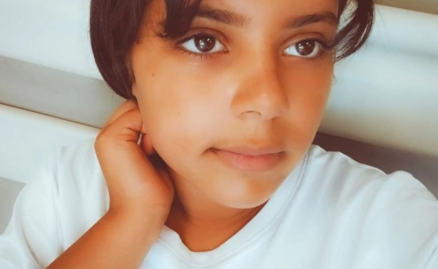 Türkiye Narin’e ağlarken İstanbul’dan kötü haber