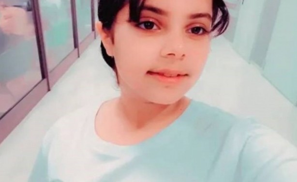 Foto - Türkiye Narin’e ağlarken İstanbul’dan kötü haber