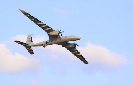 Foto - Türkiye neden TB2 yerine Akıncı İHA'yı gönderdi? Mete Yarar gözden kaçan detayı açıkladı