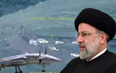 Foto - Türkiye neden TB2 yerine Akıncı İHA'yı gönderdi? Mete Yarar gözden kaçan detayı açıkladı