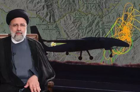 Foto - Türkiye neden TB2 yerine Akıncı İHA'yı gönderdi? Mete Yarar gözden kaçan detayı açıkladı