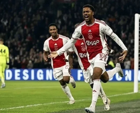 Foto - Türkiye nefesini tuttu, bugünü bekliyor! Ensemizde İskoçlar varken... Bakalım ne olacak?