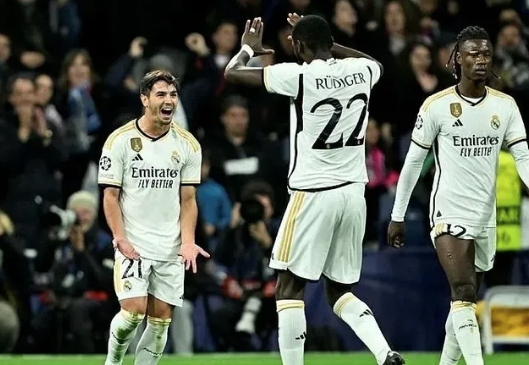 Foto - Türkiye nefesini tuttu, bugünü bekliyor! Ensemizde İskoçlar varken... Bakalım ne olacak?