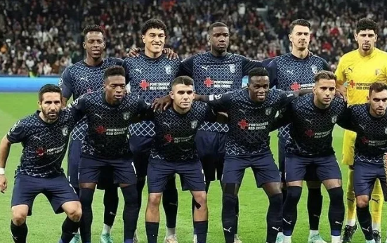 Foto - Türkiye nefesini tuttu, bugünü bekliyor! Ensemizde İskoçlar varken... Bakalım ne olacak?