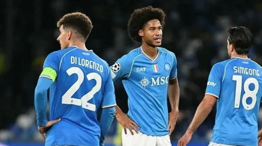 Foto - Türkiye nefesini tuttu, bugünü bekliyor! Ensemizde İskoçlar varken... Bakalım ne olacak?