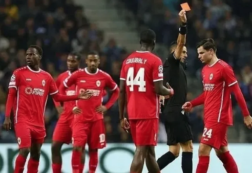 Foto - Türkiye nefesini tuttu, bugünü bekliyor! Ensemizde İskoçlar varken... Bakalım ne olacak?