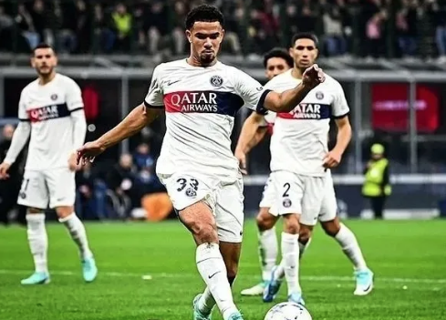 Foto - Türkiye nefesini tuttu, bugünü bekliyor! Ensemizde İskoçlar varken... Bakalım ne olacak?