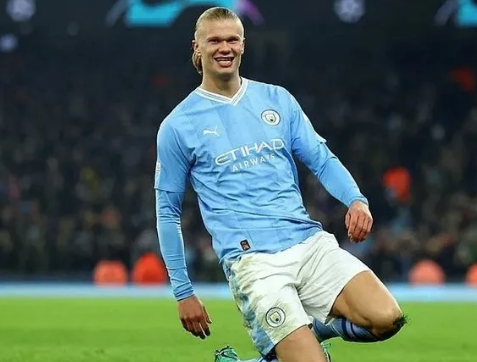 Foto - Türkiye nefesini tuttu, bugünü bekliyor! Ensemizde İskoçlar varken... Bakalım ne olacak?