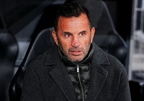 Foto - Türkiye nefesini tuttu, bugünü bekliyor! Ensemizde İskoçlar varken... Bakalım ne olacak?