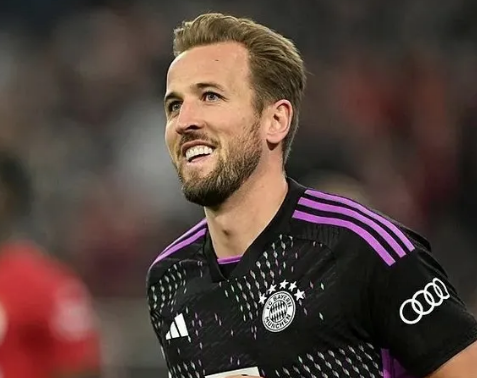 Foto - Türkiye nefesini tuttu, bugünü bekliyor! Ensemizde İskoçlar varken... Bakalım ne olacak?