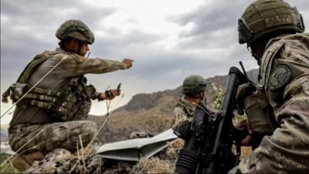Foto - Türkiye o adımı atmaya hazırlanırken, İran’dan skandal hamle geldi! Maalesef… 