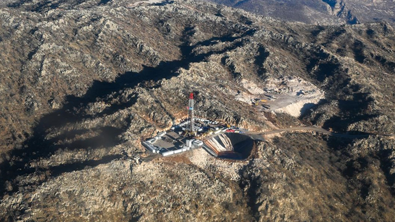 Foto - 'Türkiye o dağın altında petrol hazinesi buldu' demiştik! Fazlası varmış: Faturaların yüzde 60'ı devletten