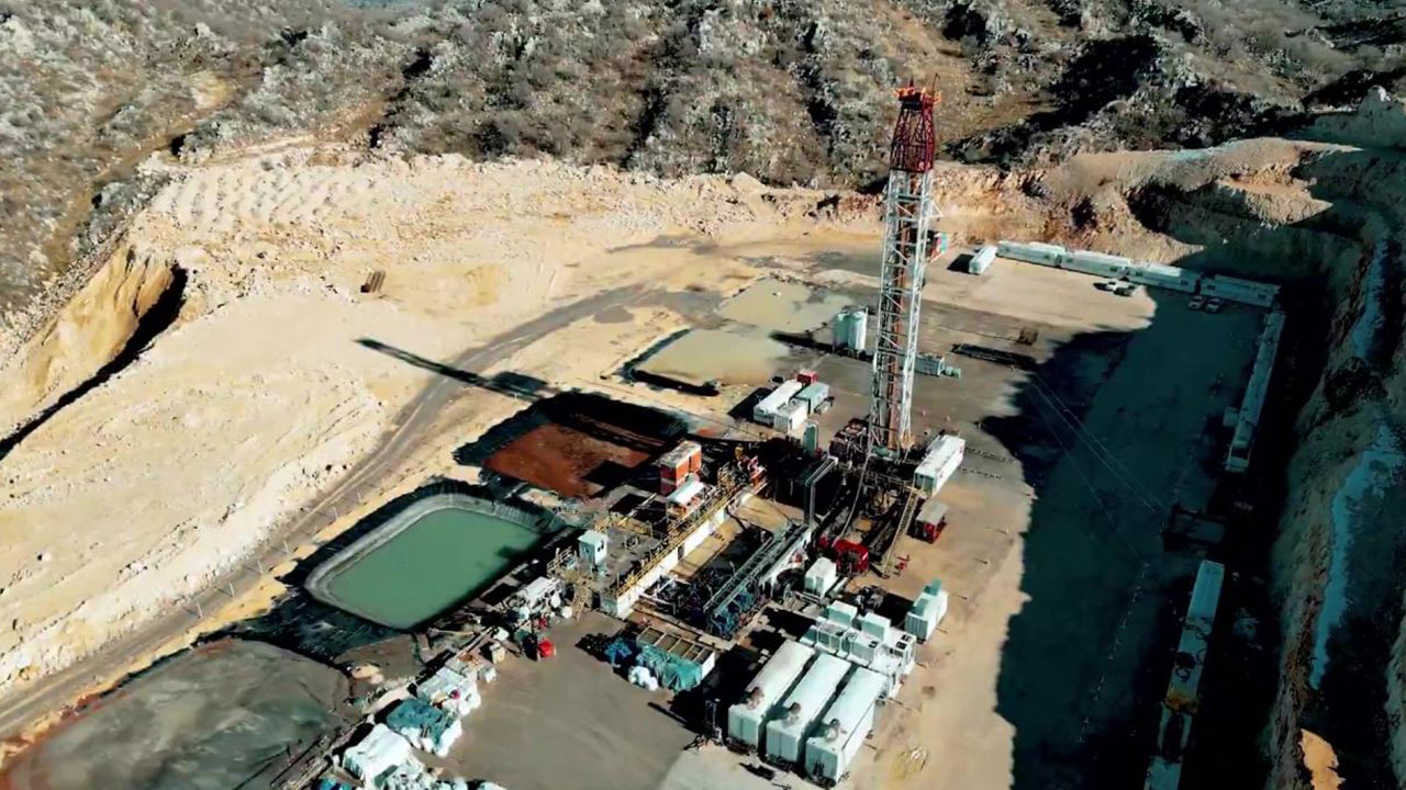 Foto - 'Türkiye o dağın altında petrol hazinesi buldu' demiştik! Fazlası varmış: Faturaların yüzde 60'ı devletten