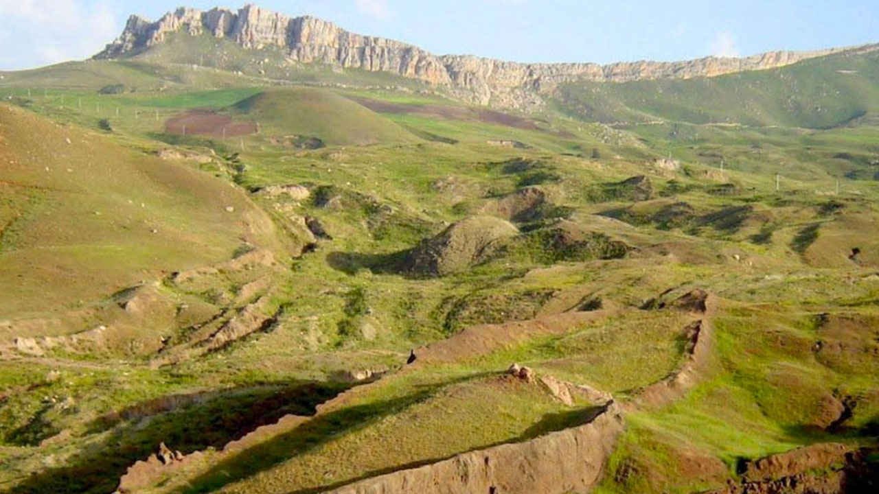'Türkiye o dağın altında petrol hazinesi buldu' demiştik! Fazlası varmış: Faturaların yüzde 60'ı devletten
