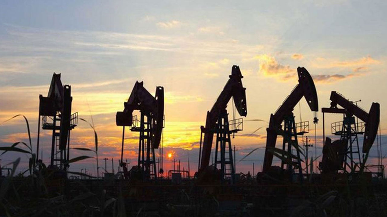 Foto - 'Türkiye o dağın altında petrol hazinesi buldu' demiştik! Fazlası varmış: Faturaların yüzde 60'ı devletten