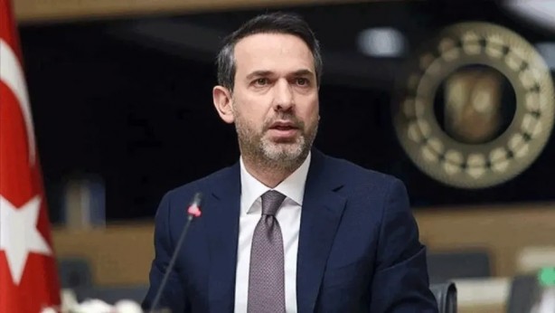 Foto - Türkiye o dağın altında resmen petrol hazinesi buldu! Fışkırdıkça fışkırıyor