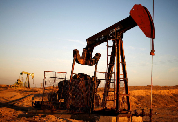 Foto - Türkiye o dağın altında milyonlarca varil petrol bulmuş olabilir! Müthiş haber verildi