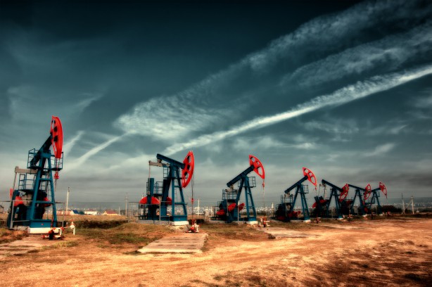 Foto - Türkiye o dağın altında milyonlarca varil petrol bulmuş olabilir! Müthiş haber verildi