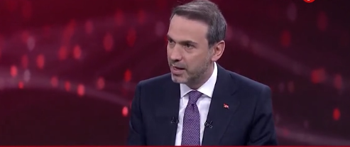 Foto - Türkiye o dağın altında milyonlarca varil petrol bulmuş olabilir! Müthiş haber verildi