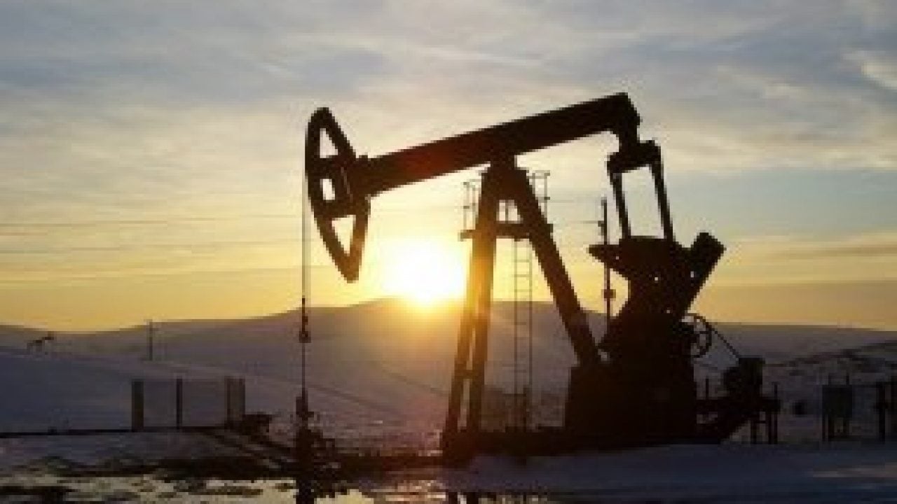 Foto - Türkiye o dağın altındaki büyük petrol hazinesini çıkarmak üzere: Yetkili isim lokasyonu bile açıklayarak 'müjde yakın' dedi