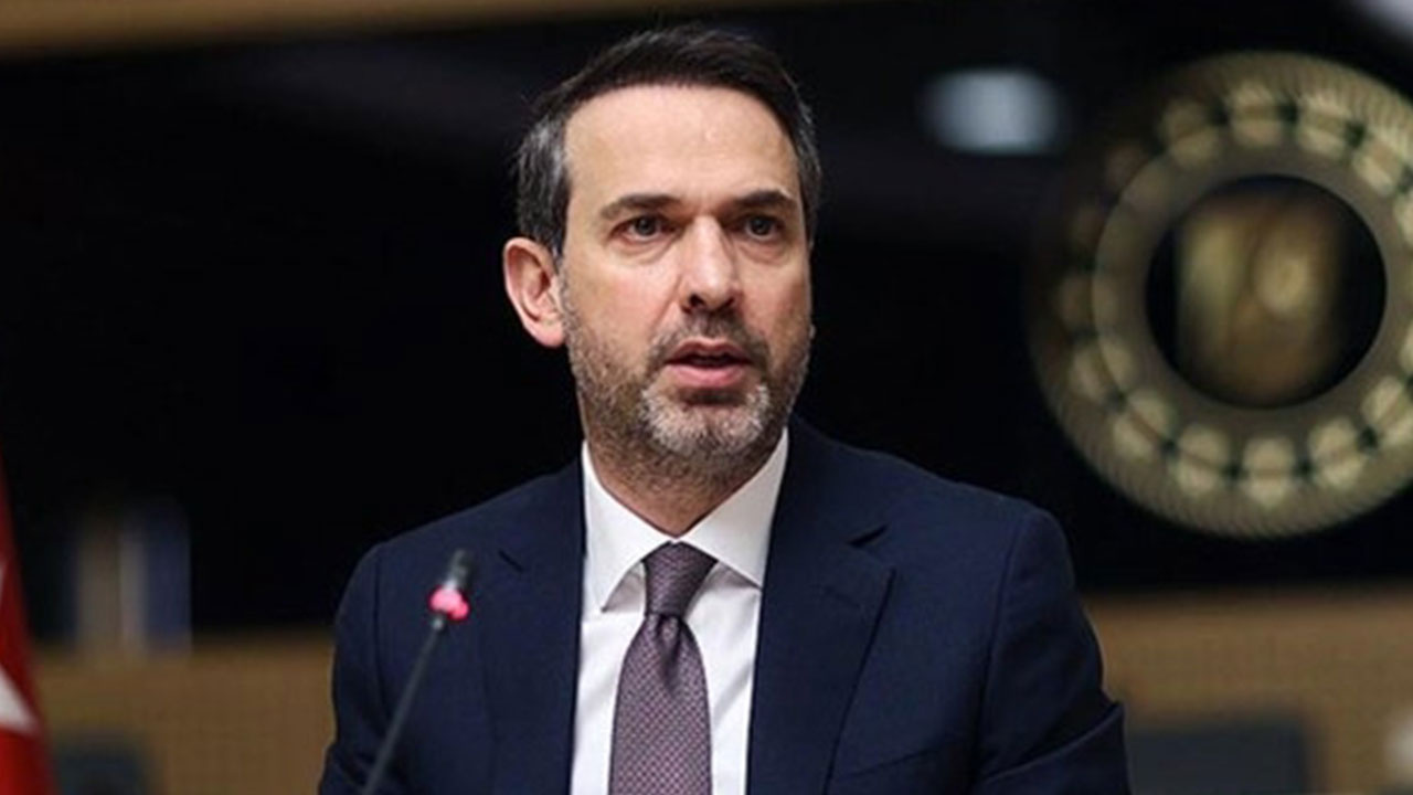 Foto - Türkiye o denizin altında resmen doğalgaz hazinesi buldu