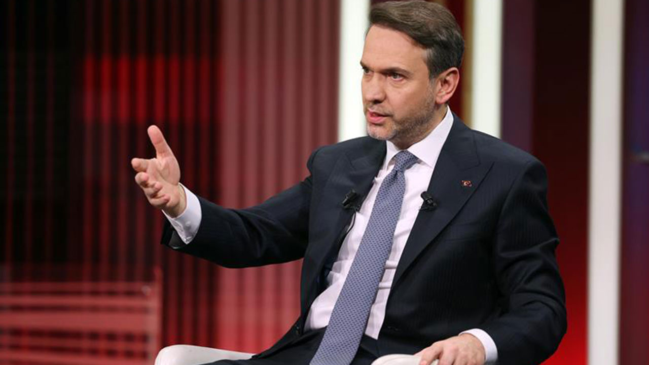 Foto - Türkiye o denizin altında resmen doğalgaz hazinesi buldu