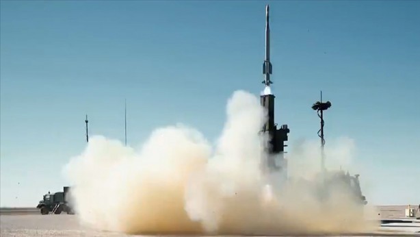 Foto - Türkiye o silah için Karadeniz'i kapatıyor! Emekli albay 'Artık sona erdi' deyip kritik bilgiyi ilk kez paylaştı