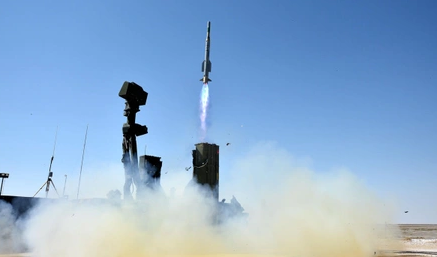 Foto - Türkiye o silah için Karadeniz'i kapatıyor! Emekli albay 'Artık sona erdi' deyip kritik bilgiyi ilk kez paylaştı