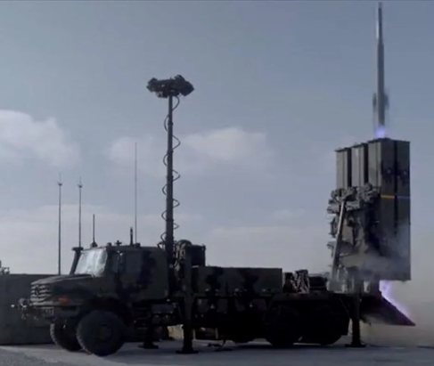 Foto - Türkiye o silah için Karadeniz'i kapatıyor! Emekli albay 'Artık sona erdi' deyip kritik bilgiyi ilk kez paylaştı