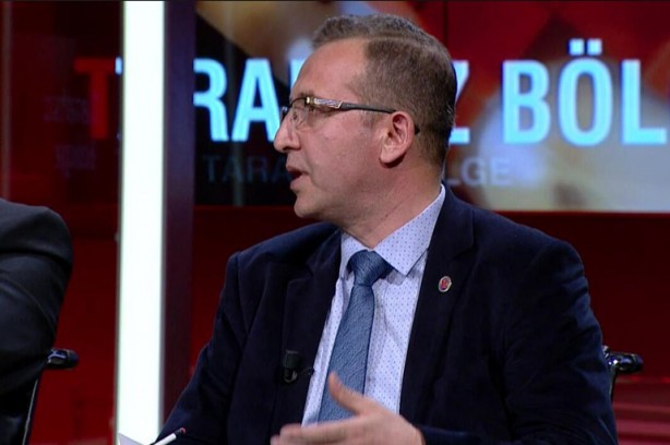 Foto - Türkiye o silah için Karadeniz'i kapatıyor! Emekli albay 'Artık sona erdi' deyip kritik bilgiyi ilk kez paylaştı