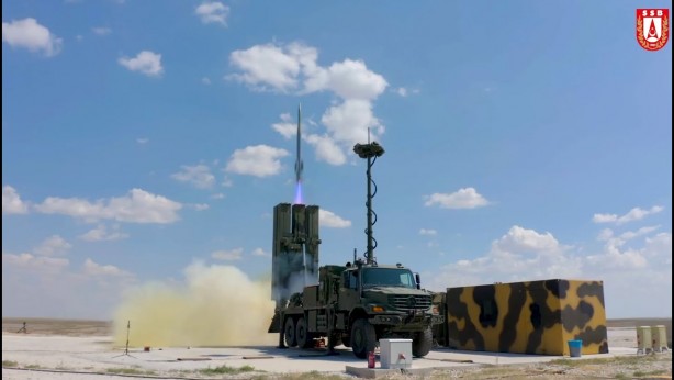 Foto - Türkiye o silah için Karadeniz'i kapatıyor! Emekli albay 'Artık sona erdi' deyip kritik bilgiyi ilk kez paylaştı