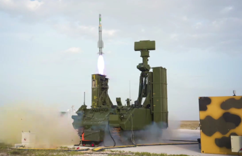 Foto - Türkiye o silah için Karadeniz'i kapatıyor! Emekli albay 'Artık sona erdi' deyip kritik bilgiyi ilk kez paylaştı