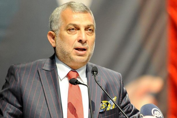 Foto - "Türkiye o İHA'lar ile dolandırıldı" diyen Metin Külünk Selçuk Bayraktar ile ilgili kanıt gösterdi