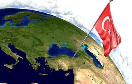 Foto - "Türkiye o İHA'lar ile dolandırıldı" diyen Metin Külünk Selçuk Bayraktar ile ilgili kanıt gösterdi