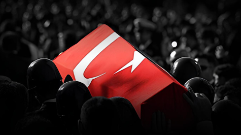 Foto - "Türkiye o İHA'lar ile dolandırıldı" diyen Metin Külünk Selçuk Bayraktar ile ilgili kanıt gösterdi