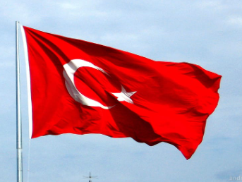 Foto - "Türkiye o İHA'lar ile dolandırıldı" diyen Metin Külünk Selçuk Bayraktar ile ilgili kanıt gösterdi