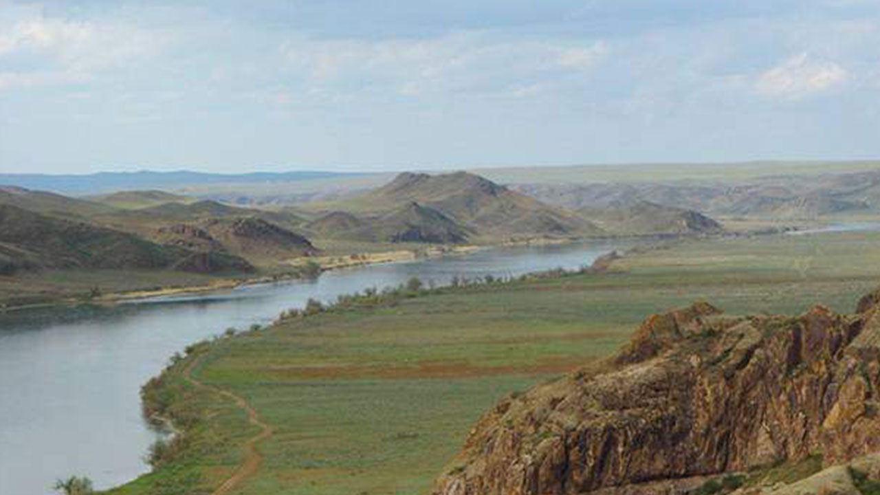 Türkiye o nehrin altındaki petrolü çıkarmak için gidiyor! Haberi alan İran harekete geçti