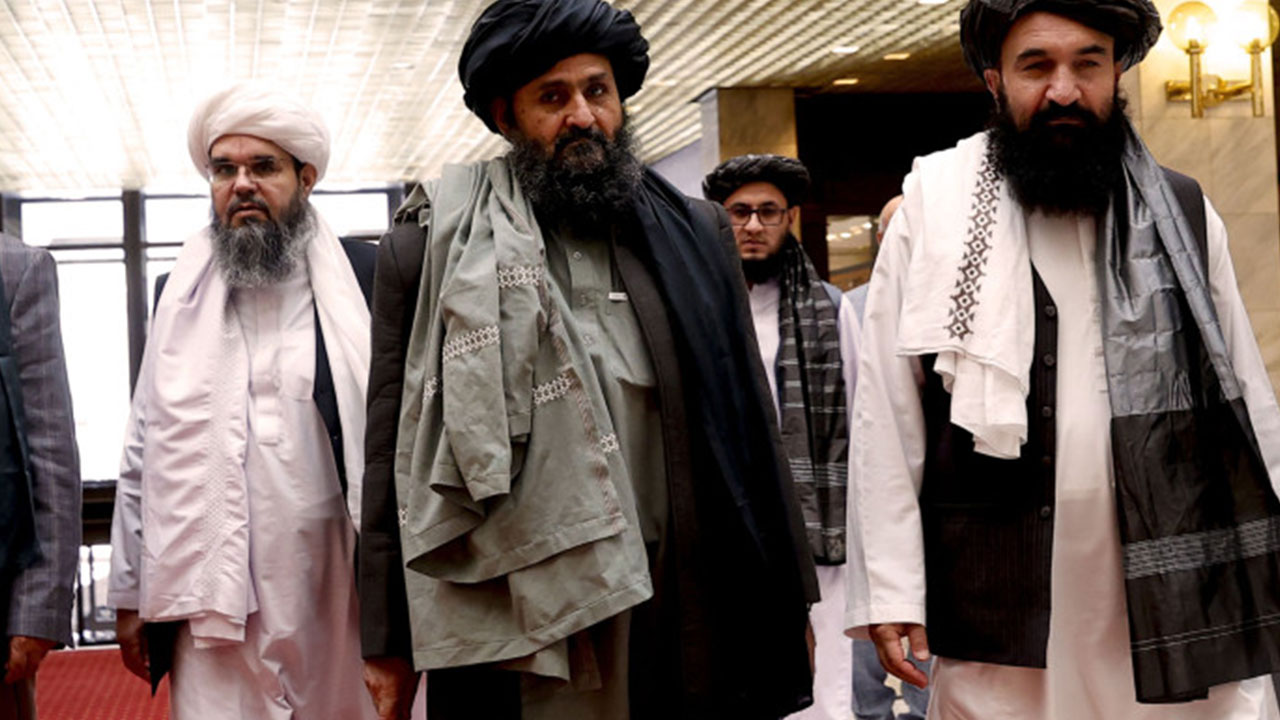 Foto - Türkiye o nehrin altındaki petrolü çıkarmak için gidiyor! Haberi alan İran harekete geçti