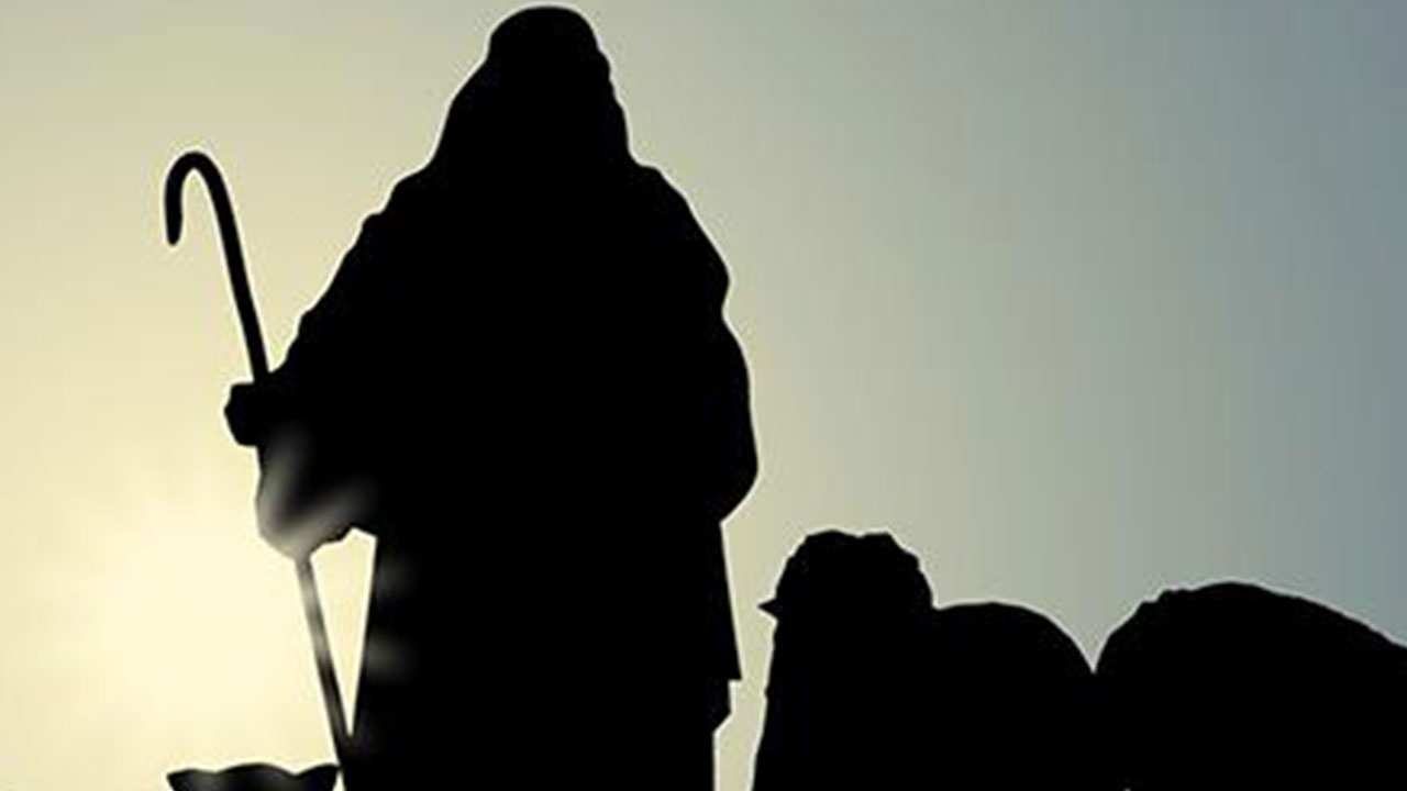 O sektörde eleman kriz büyüdü! Hükümetten izin çıktı: Yabancı işçiler getirilecek