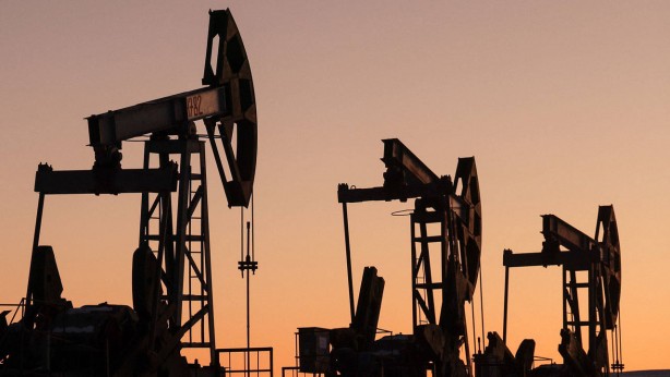 Her yerden petrol fışkırması elimizi güçlendirdi! Türkiye o ülkeden çok ucuza petrol almaya başladı