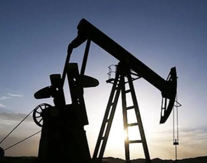 Foto - Her yerden petrol fışkırması elimizi güçlendirdi! Türkiye o ülkeden çok ucuza petrol almaya başladı