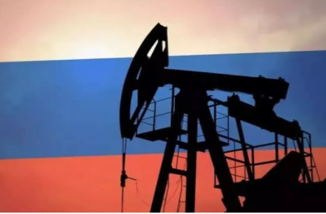 Foto - Türkiye o ülkeden milyonlarca varil petrol satın aldı! Bu kadar çok alınmasının arkasından iki ülke çıktı