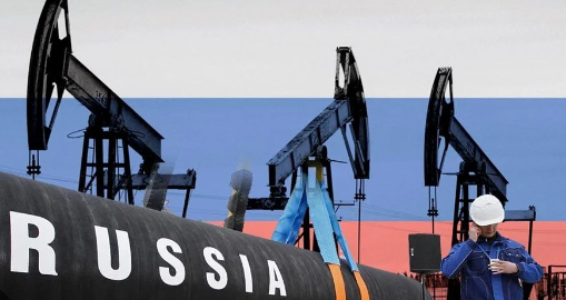 Foto - Türkiye o ülkeden milyonlarca varil petrol satın aldı! Bu kadar çok alınmasının arkasından iki ülke çıktı