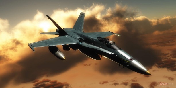 Foto - Türkiye o ülkeleri geride bıraktı! 2023 yılının en güçlü ordular listesi belli oldu