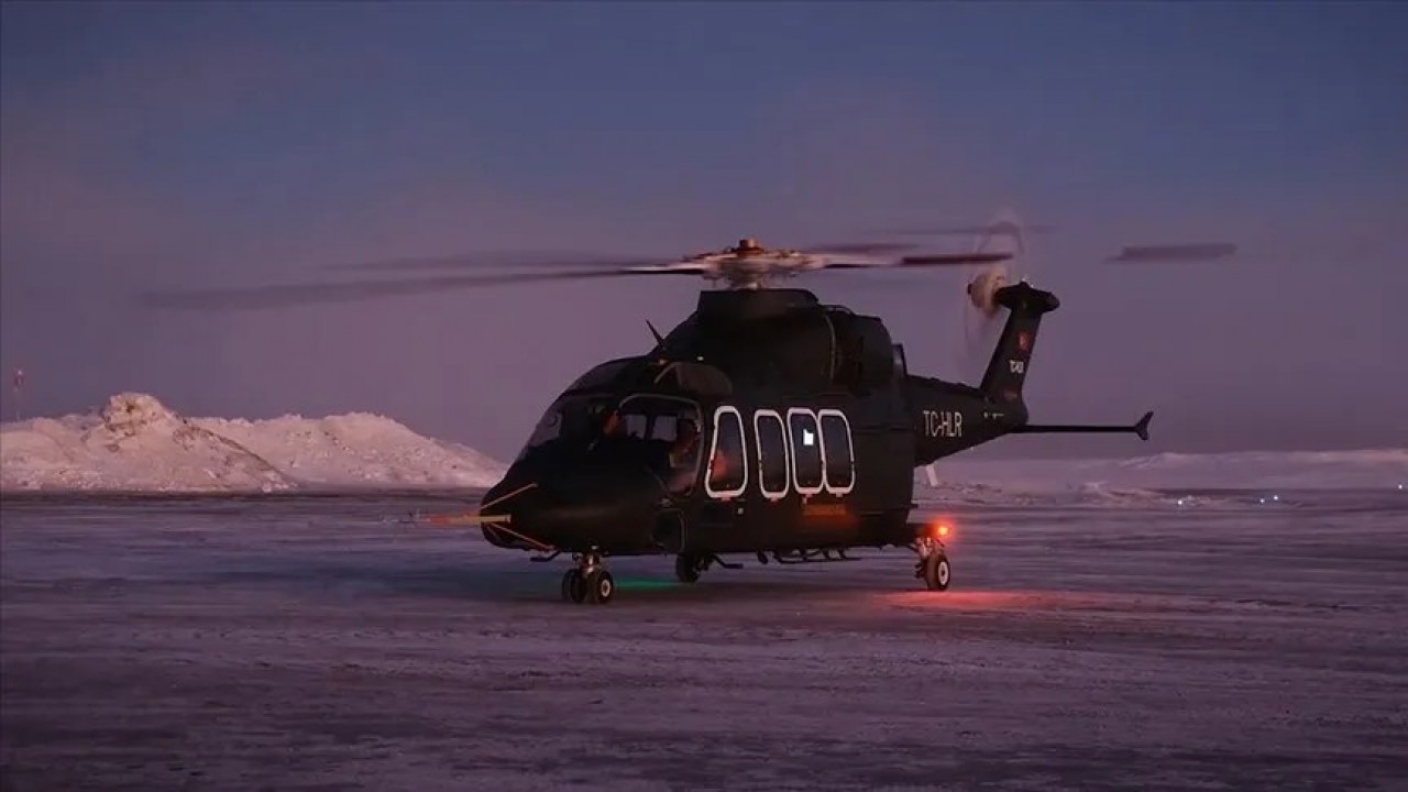 Türkiye o ülkeye '50 tane almalısınız' diye şart sunmuştu! Gökbeyle ilgili müjde 'hayırlı olsun' denilerek verildi