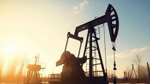 Foto - Türkiye o ülkeye resmen giriyor! Ankara'ya petrolden pay verecekler